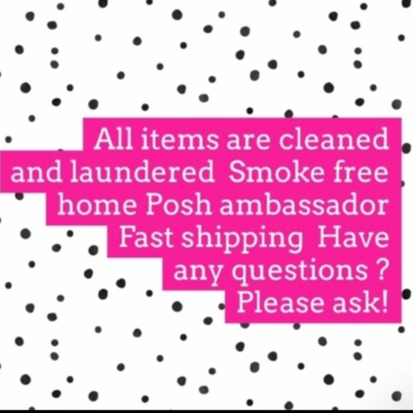 🆕 neon buddha Short Sleeve Stretch Cotton Trench Coat NWT - Picture 15 of 15